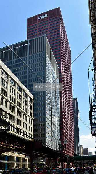Photo 158-208-412