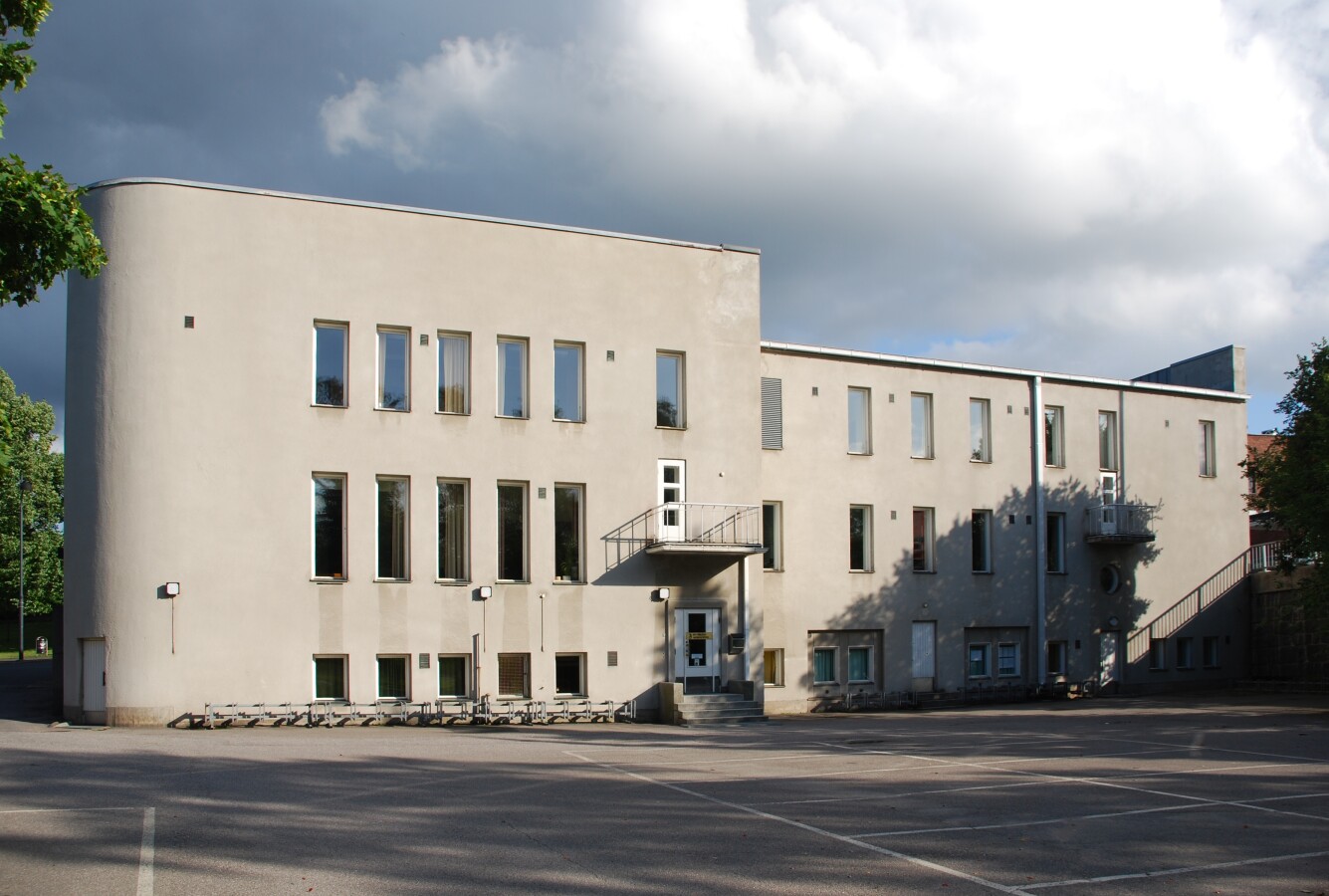 Photo 158-218-537