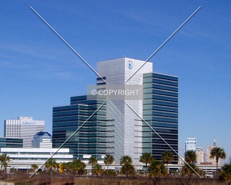 Photo 158-236-623