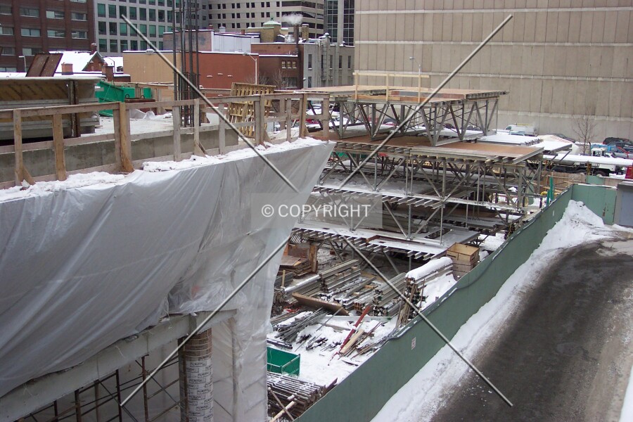 Photo 158-243-501