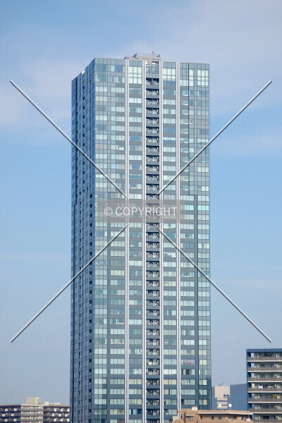 Photo 158-269-029