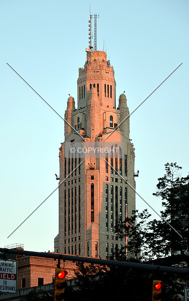 Photo 158-281-040