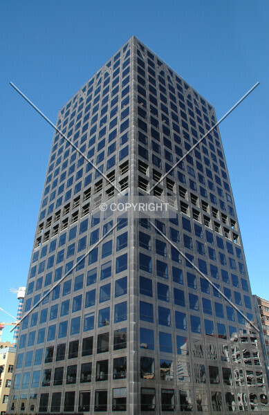 Photo 158-357-879