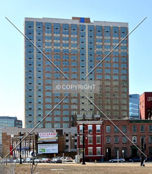 Photo 158-415-576