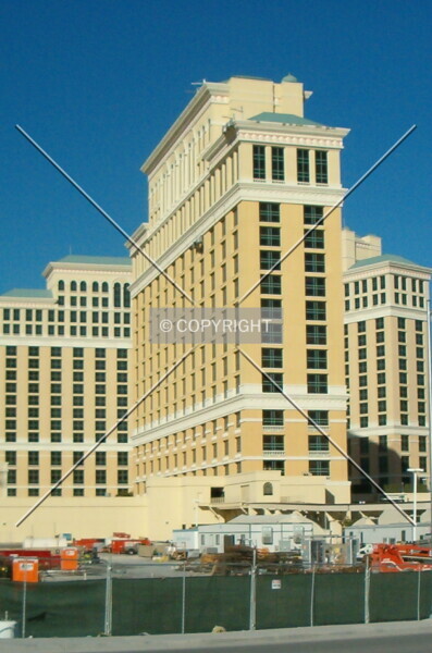 Photo 158-456-984