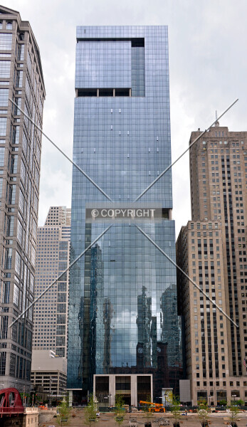 Photo 158-505-727