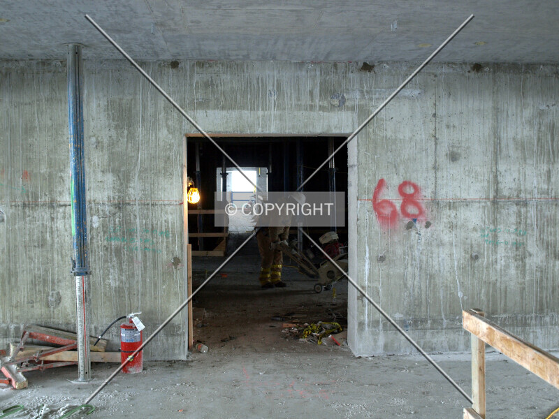 Photo 158-647-651