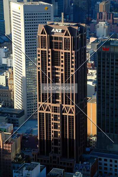 Photo 158-724-580