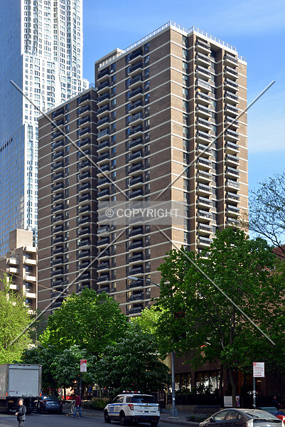 Photo 158-762-294