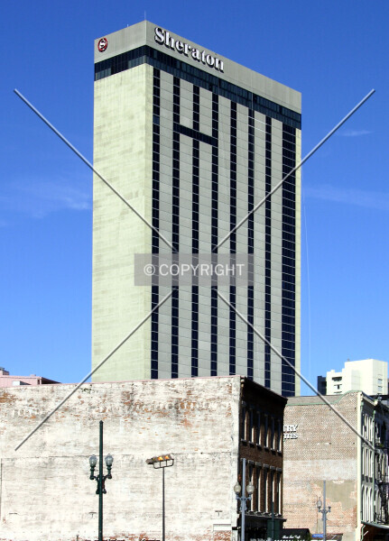 Photo 158-763-235