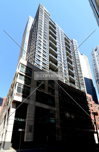 Photo 158-796-119