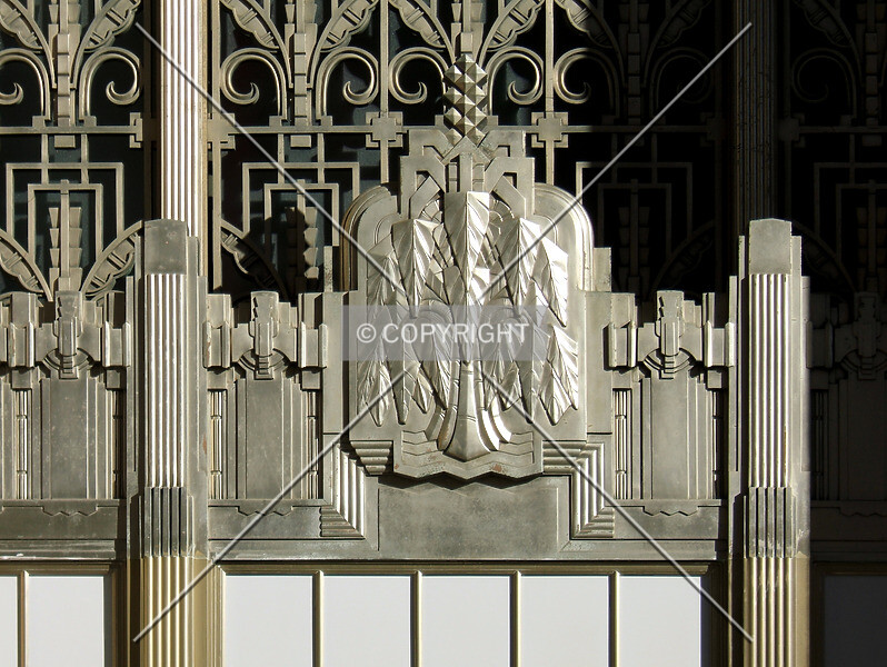 Photo 158-933-171