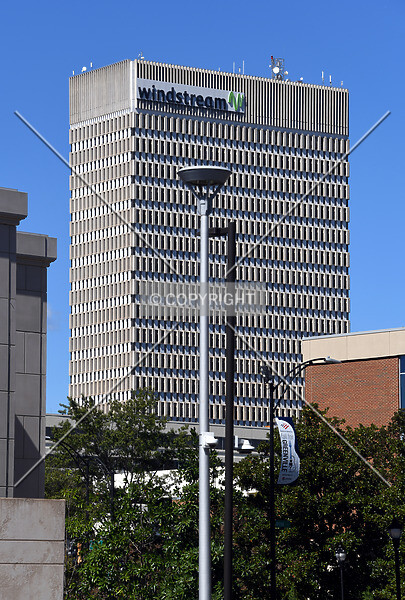 Photo 158-944-014