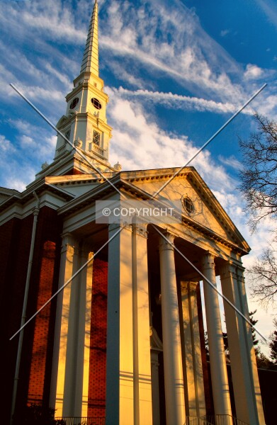 Photo 158-947-202
