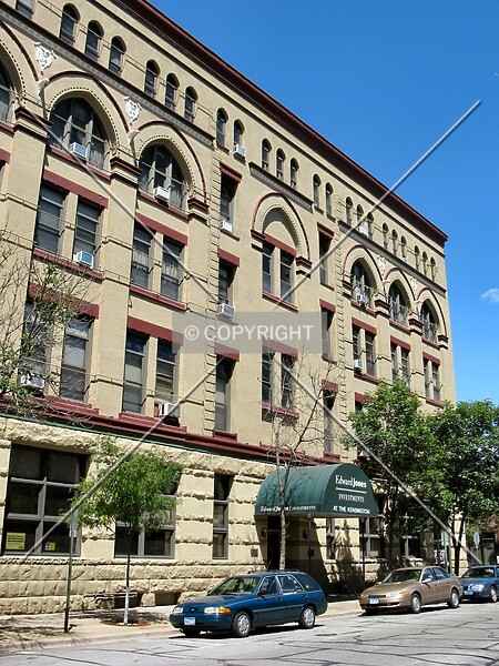 Photo 158-967-787