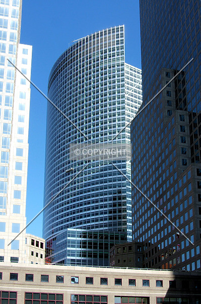 Photo 159-009-575