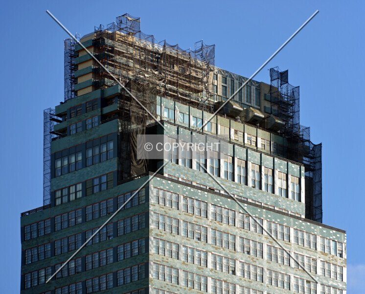 Photo 159-011-969