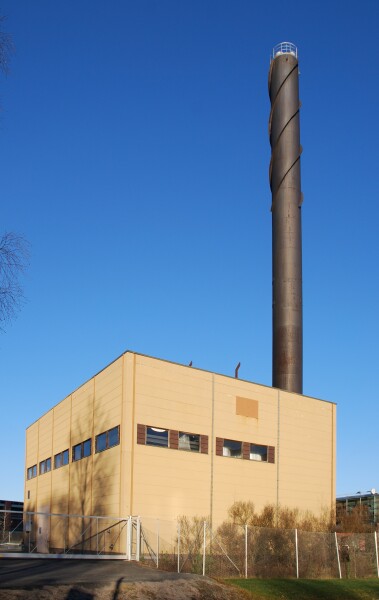 Photo 159-012-012