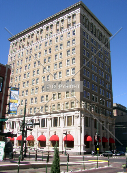 Photo 159-058-681