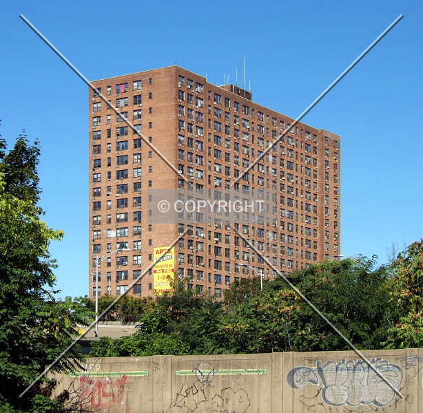 Photo 159-112-605