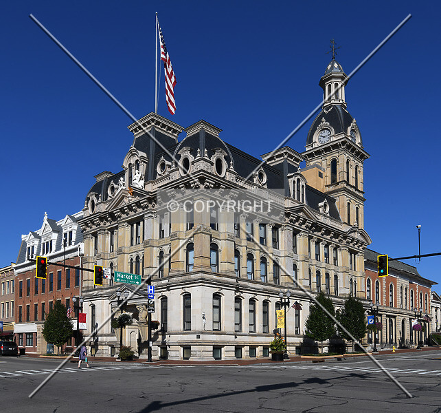Photo 159-123-418