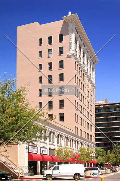 Photo 159-132-677