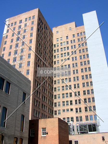 Photo 159-134-135
