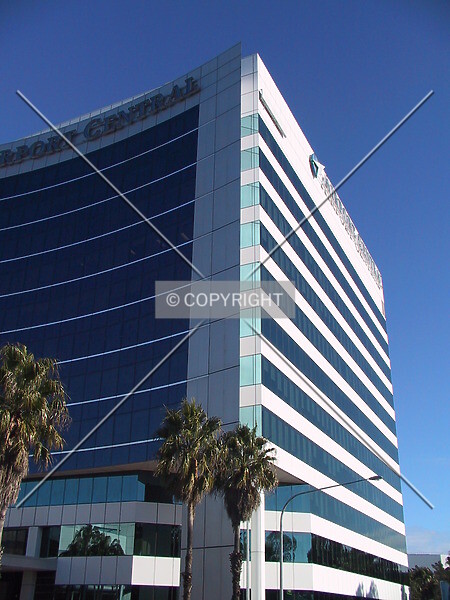 Photo 159-142-158