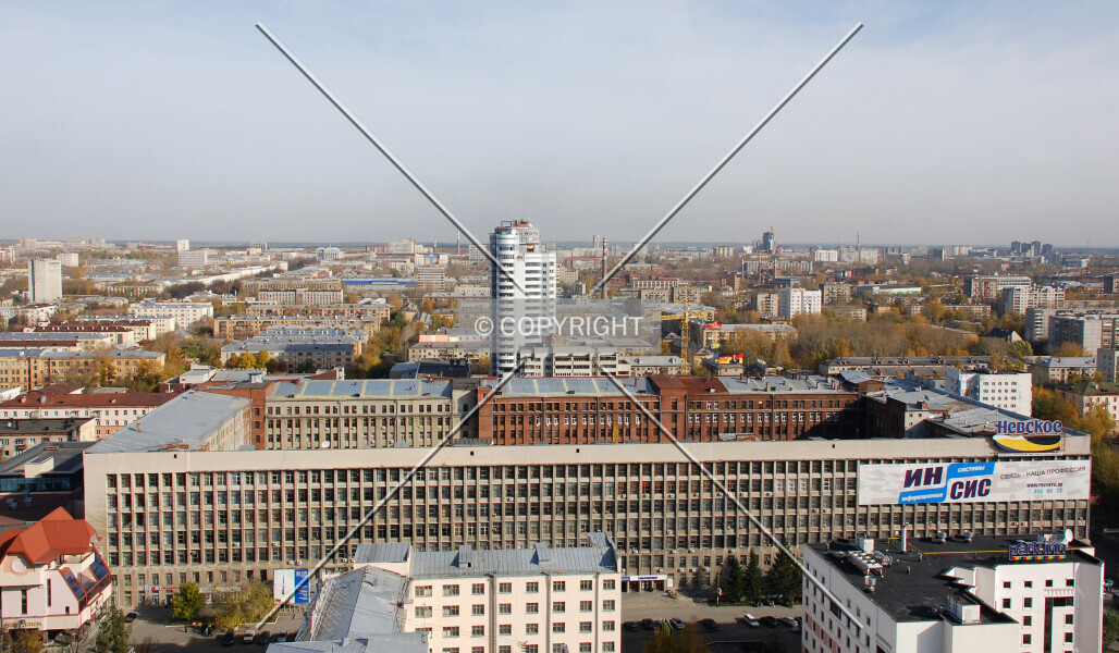 Photo 159-143-548
