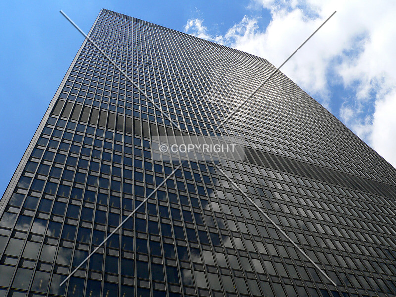 Photo 159-158-462