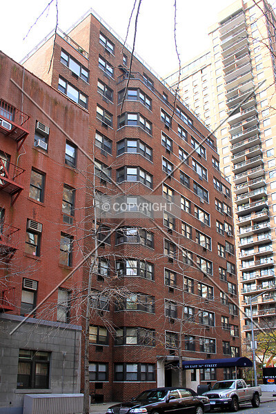 Photo 159-215-570