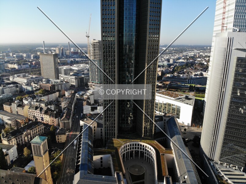 Photo 159-254-803