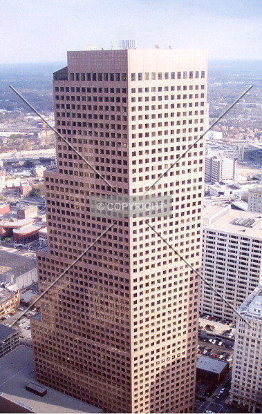 Photo 159-281-717