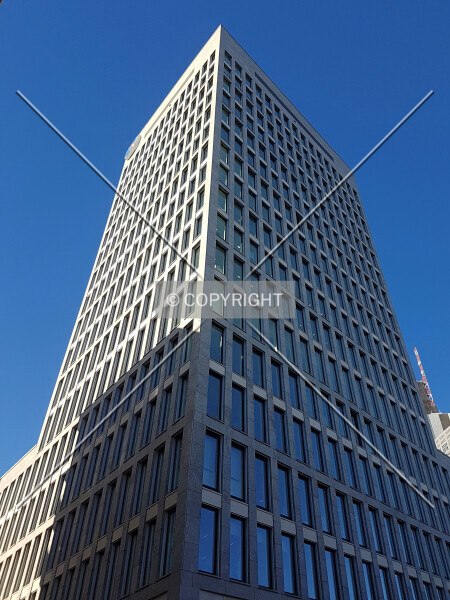 Photo 159-293-871