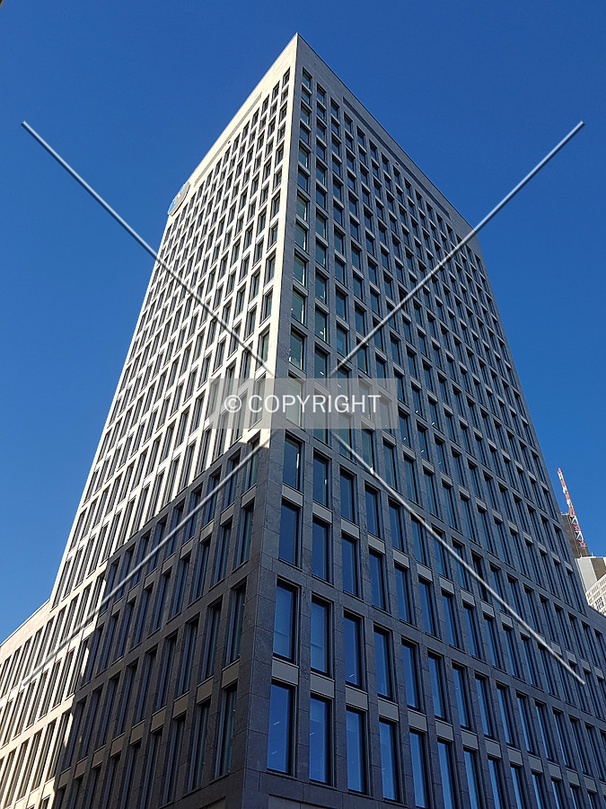 Photo 159-293-871