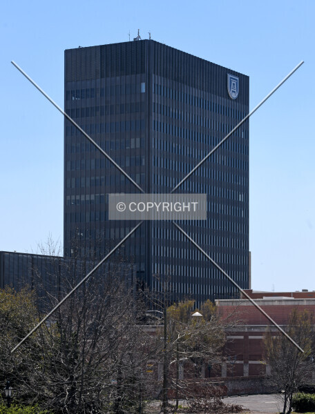 Photo 159-362-306