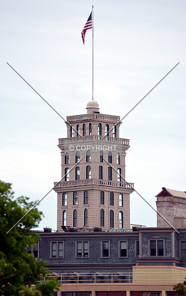 Photo 159-400-094