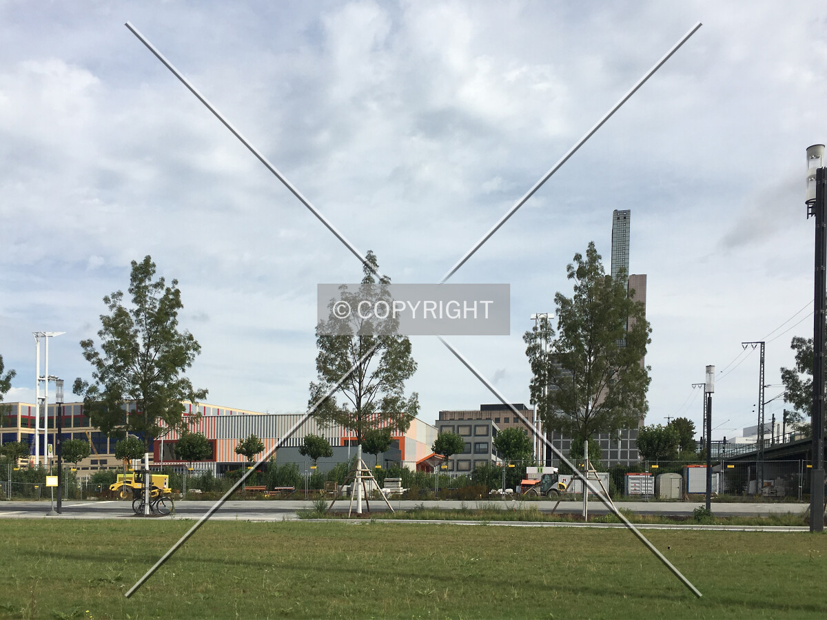 Photo 159-419-011