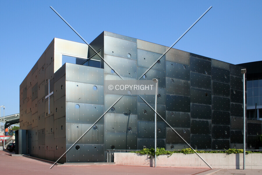 Photo 159-459-227