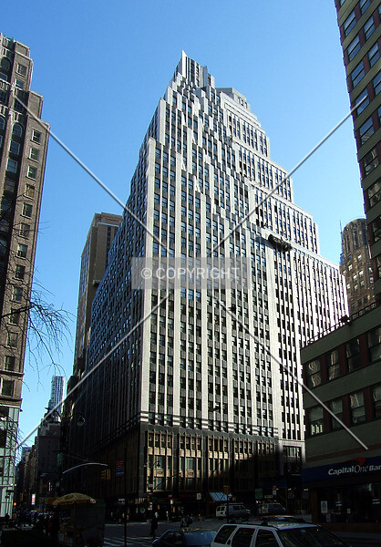 Photo 159-557-967
