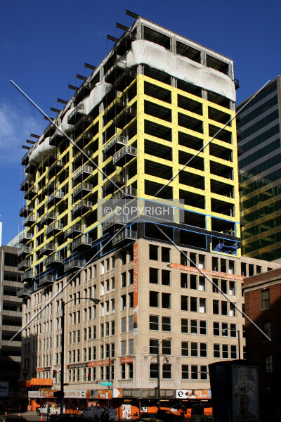 Photo 159-669-183