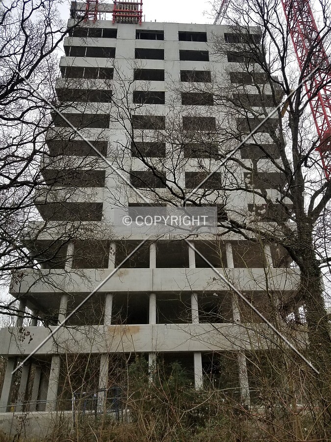 Photo 159-710-911