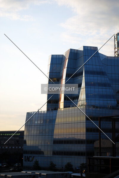 Photo 159-736-665