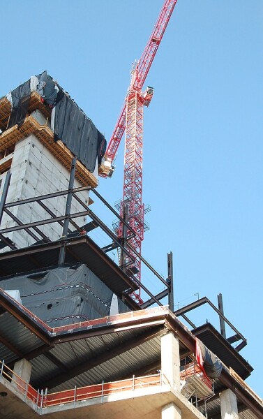 Photo 159-807-065