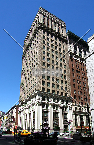 Photo 159-943-338