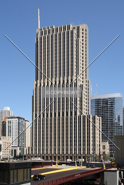 Photo 159-983-167