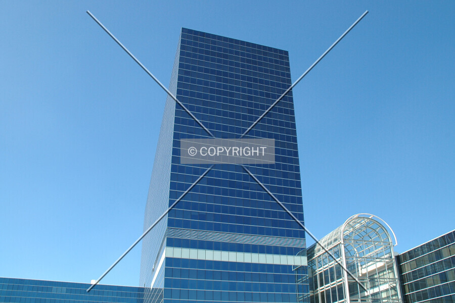 Photo 160-033-032