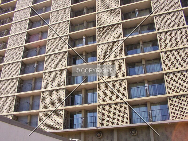 Photo 160-066-905
