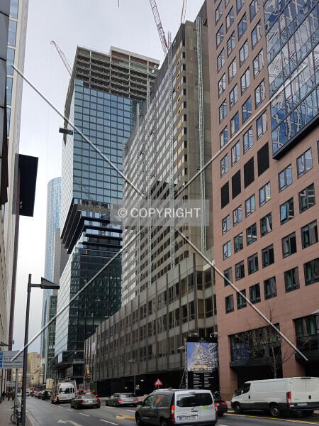 160-105-966