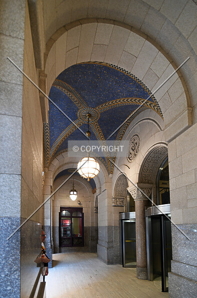 Photo 160-171-302